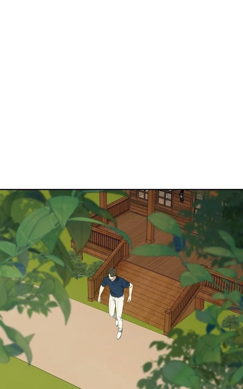 It’s My Life (Gugu) Chapter 62 – Page 85