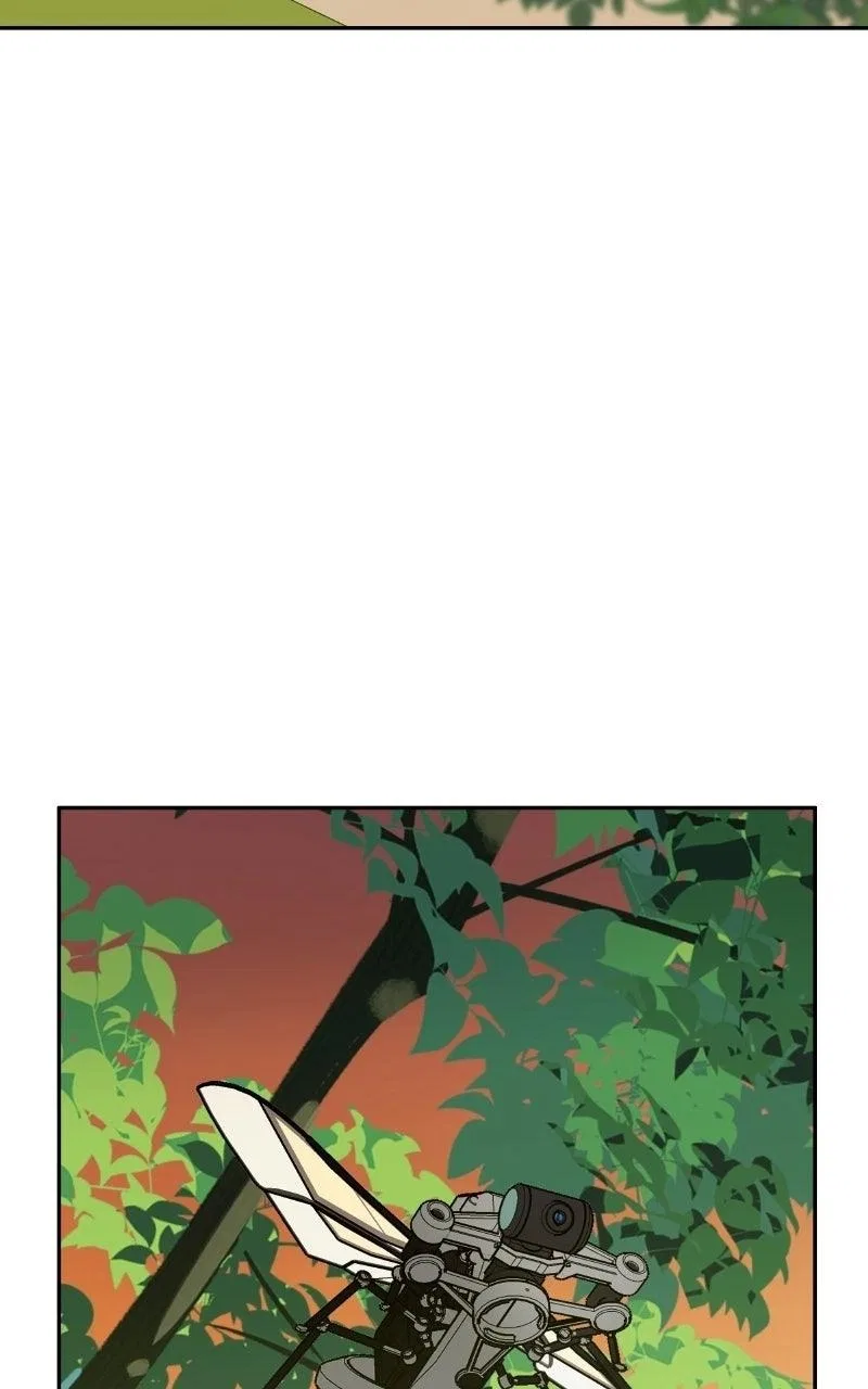 It’s My Life (Gugu) Chapter 62 – Page 86