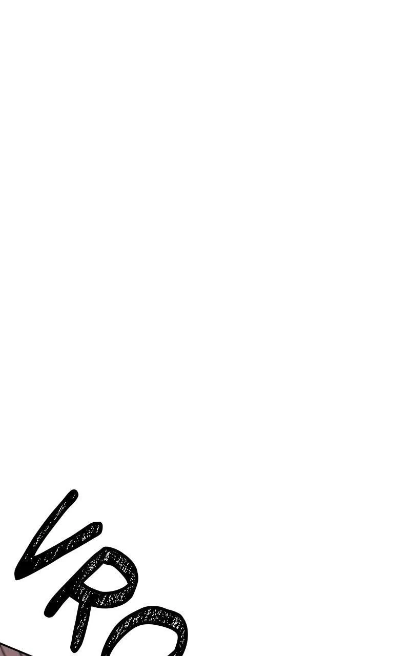 It’s My Life (Gugu) Chapter 62 – Page 88