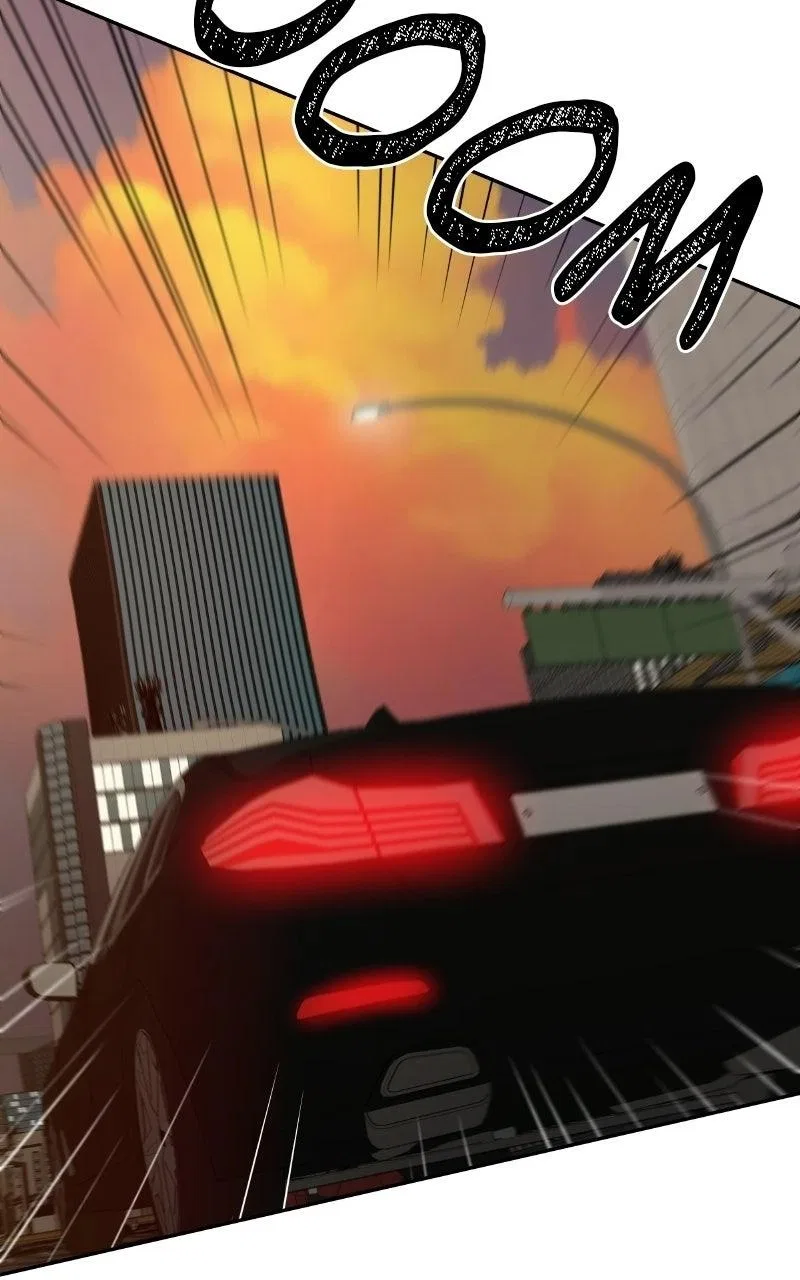 It’s My Life (Gugu) Chapter 62 – Page 89