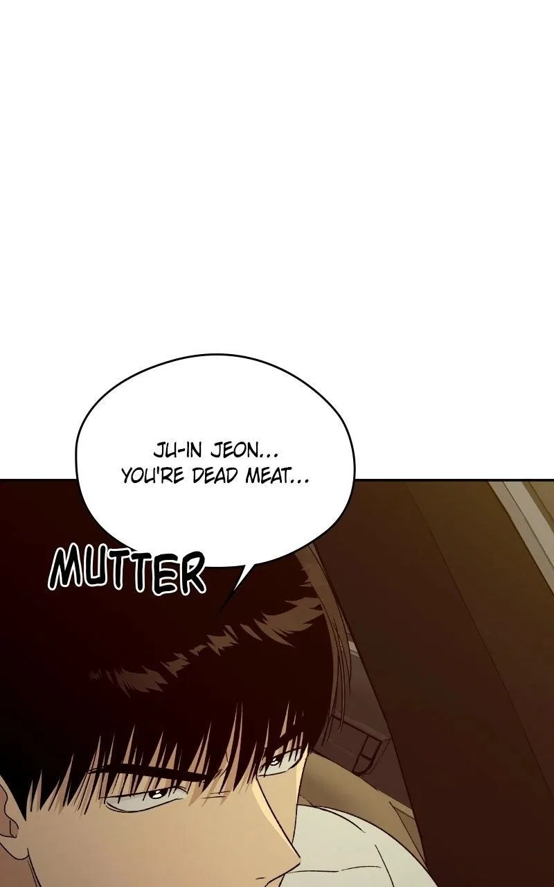 It’s My Life (Gugu) Chapter 62 – Page 90