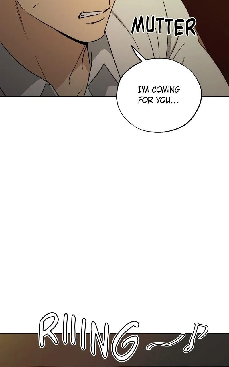 It’s My Life (Gugu) Chapter 62 – Page 91