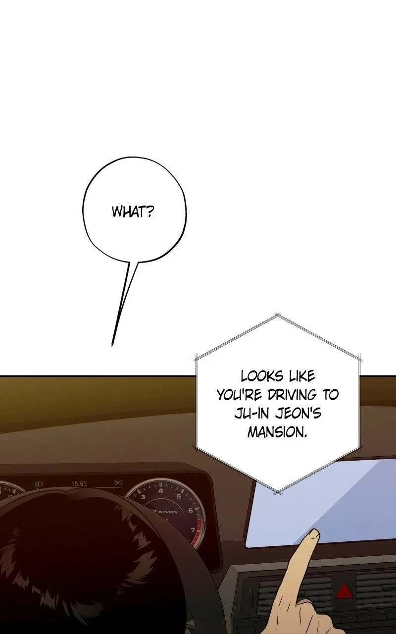 It’s My Life (Gugu) Chapter 62 – Page 94