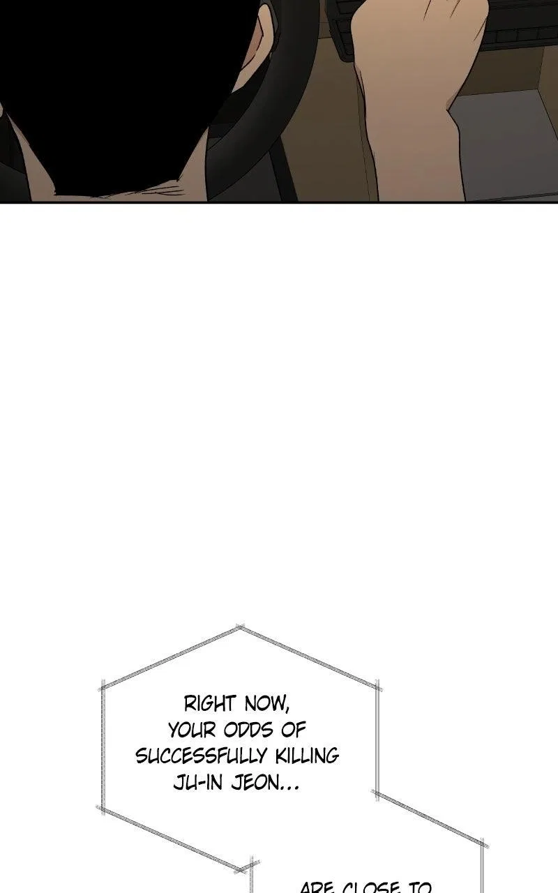 It’s My Life (Gugu) Chapter 62 – Page 95