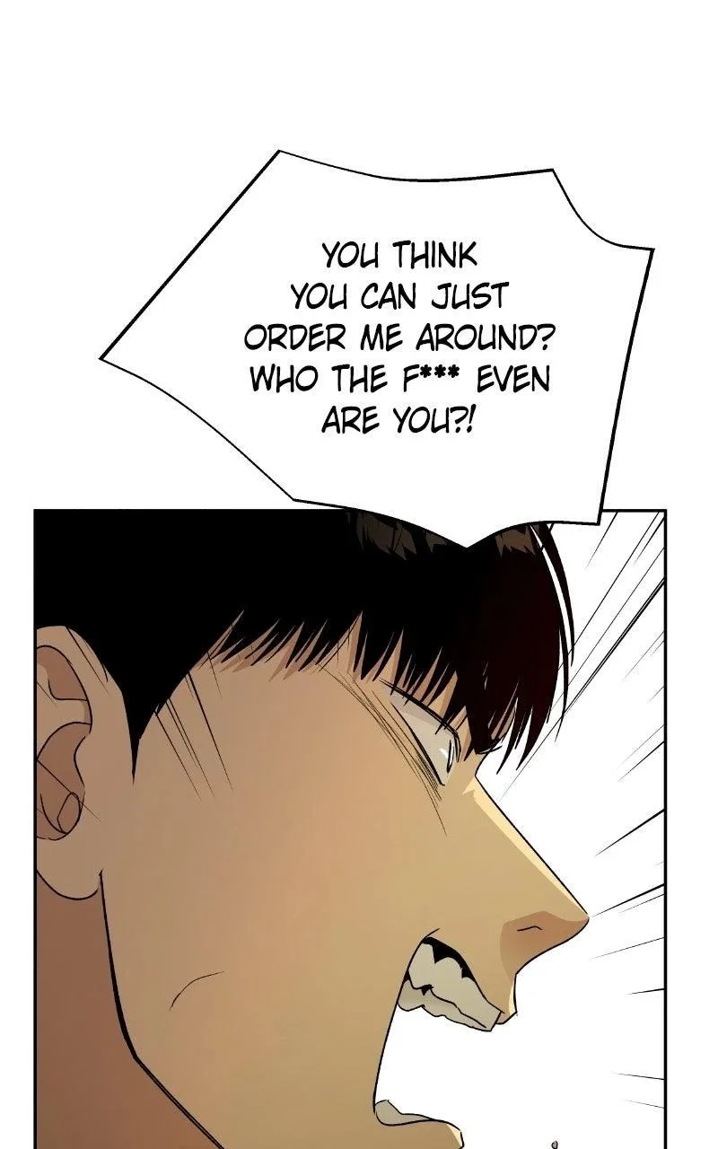 It’s My Life (Gugu) Chapter 62 – Page 97
