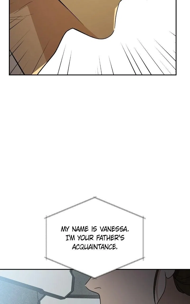 It’s My Life (Gugu) Chapter 62 – Page 98