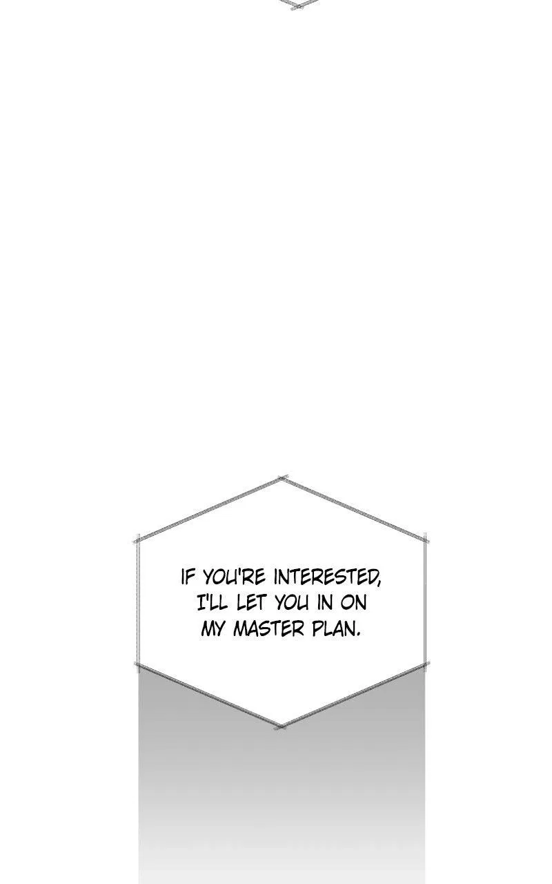 It’s My Life (Gugu) Chapter 62 – Page 101