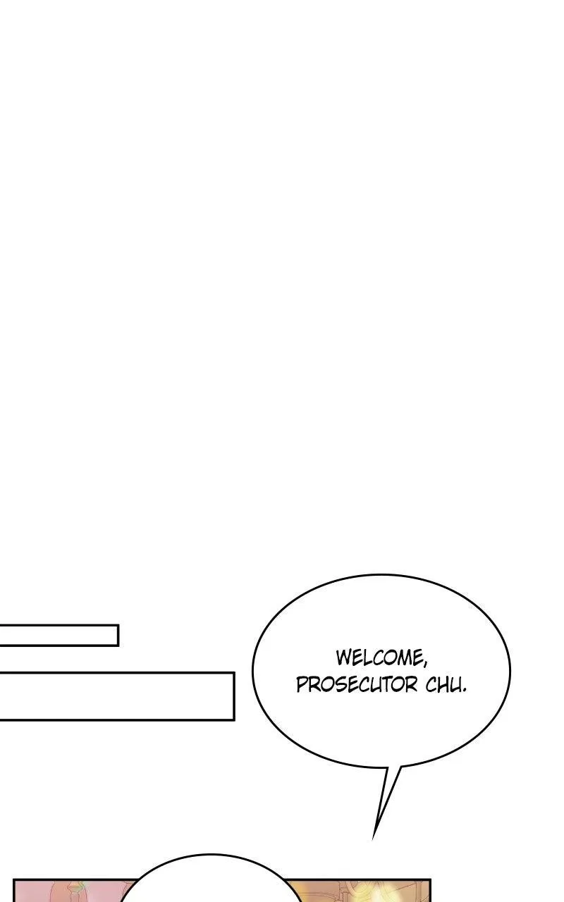 It’s My Life (Gugu) Chapter 62 – Page 103