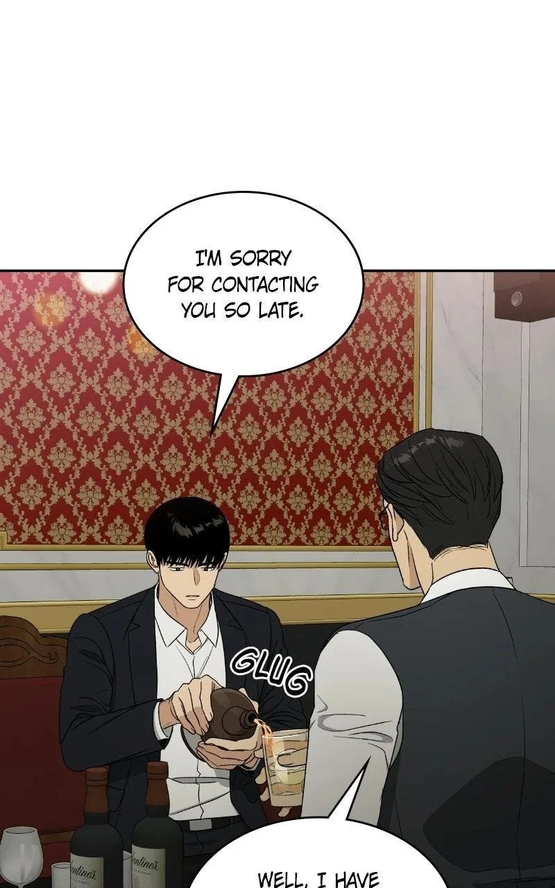 It’s My Life (Gugu) Chapter 62 – Page 105