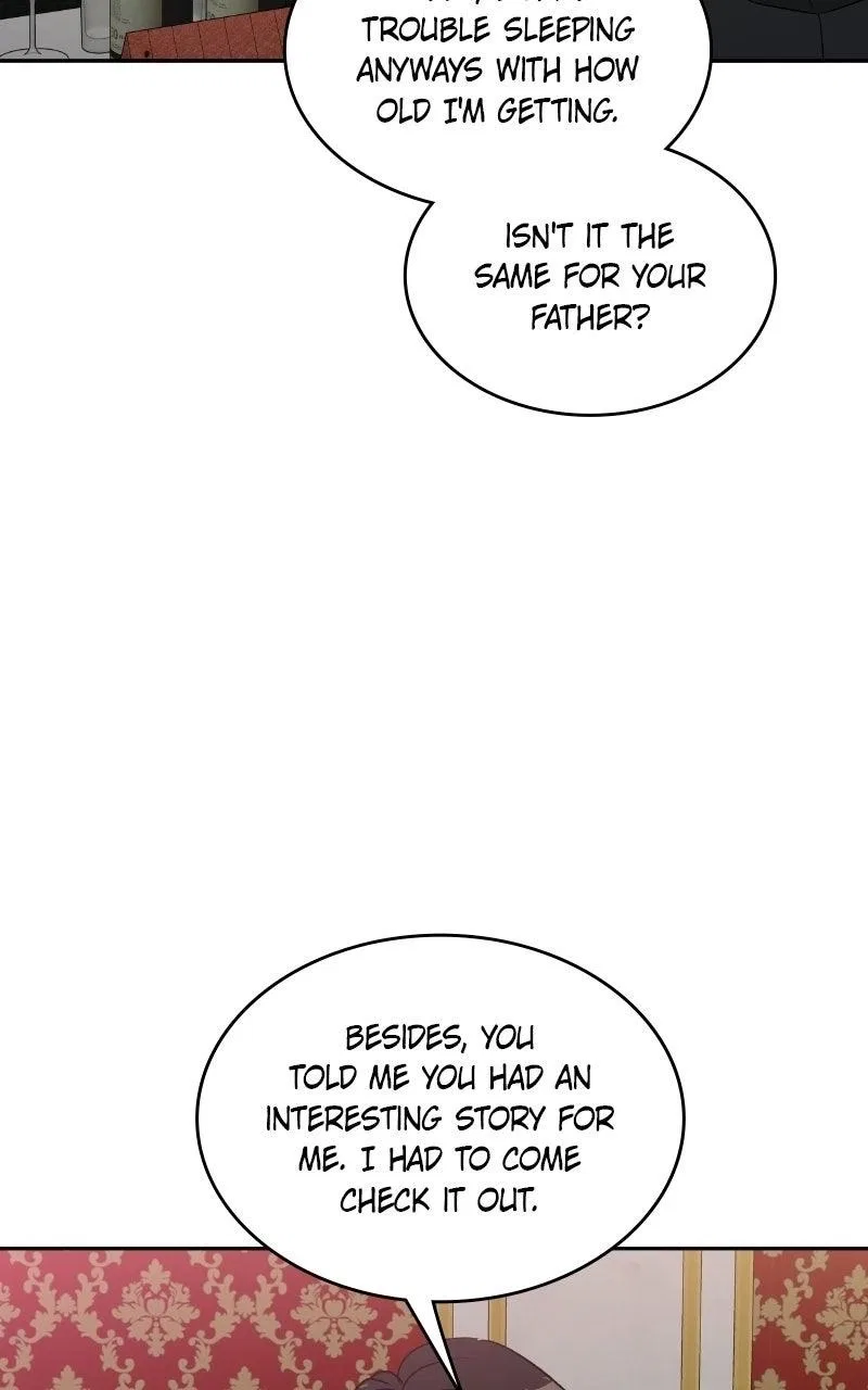 It’s My Life (Gugu) Chapter 62 – Page 106