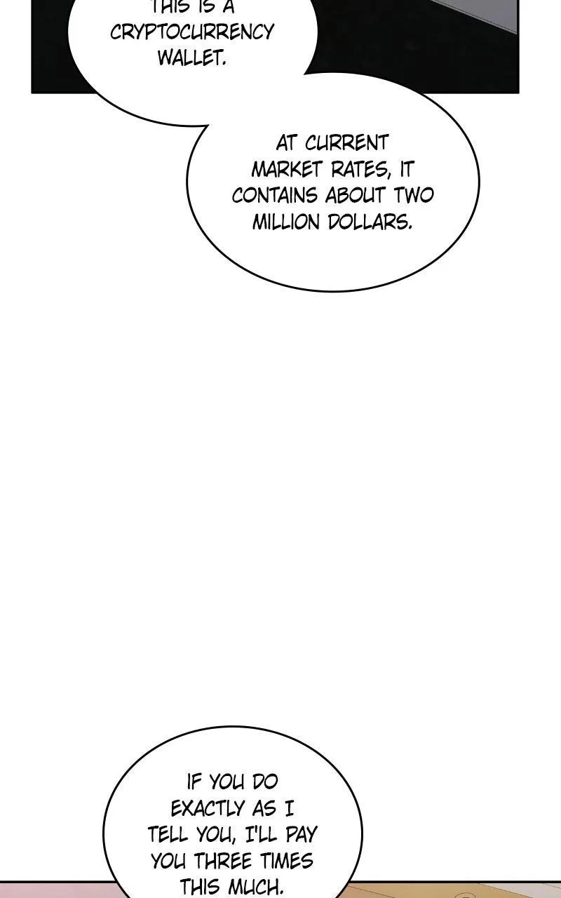 It’s My Life (Gugu) Chapter 62 – Page 109