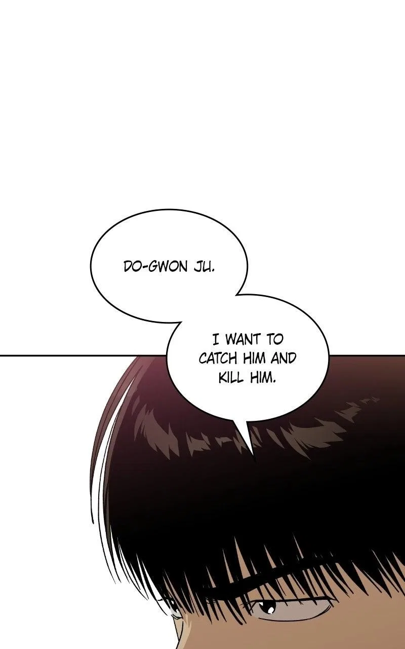 It’s My Life (Gugu) Chapter 62 – Page 111