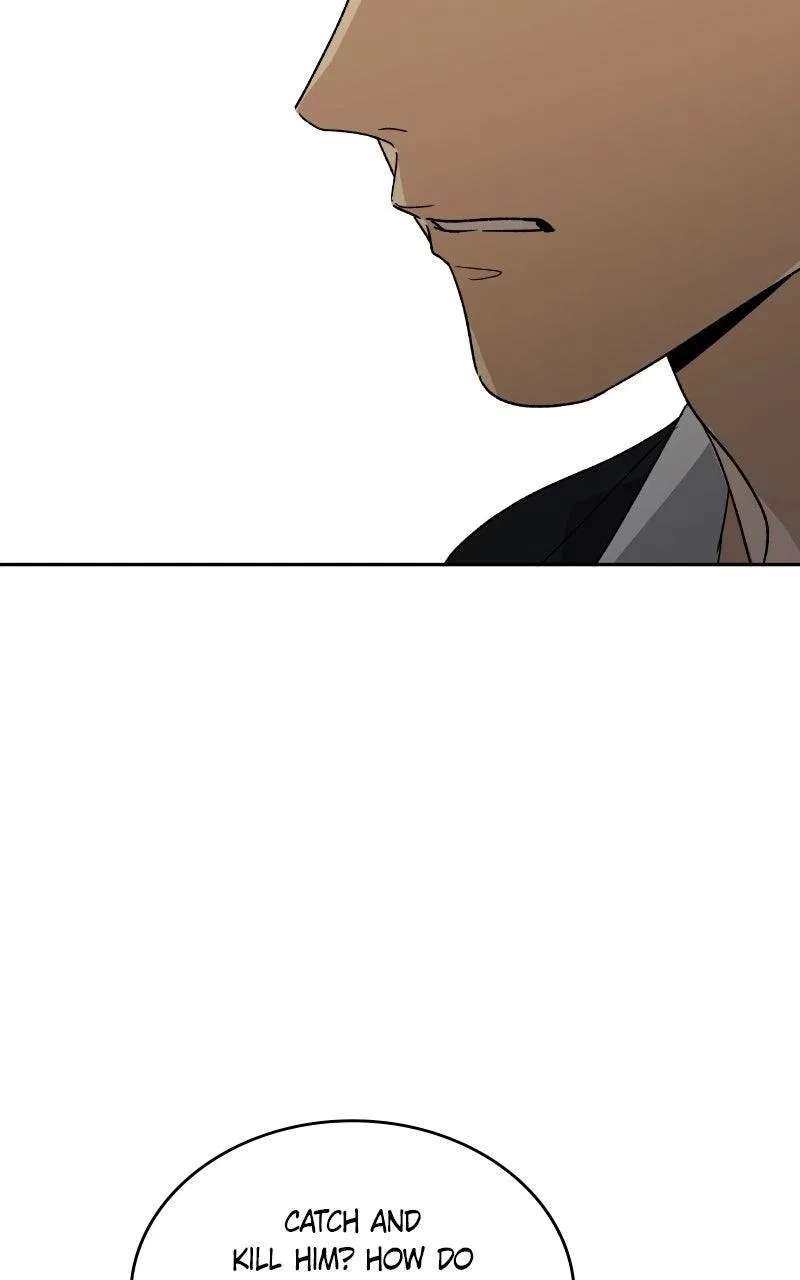 It’s My Life (Gugu) Chapter 62 – Page 112