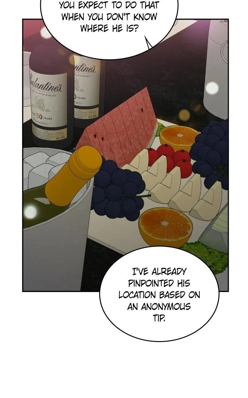 It’s My Life (Gugu) Chapter 62 – Page 113