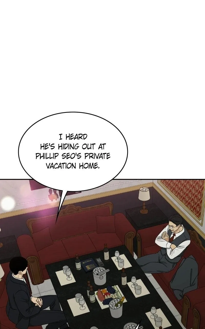 It’s My Life (Gugu) Chapter 62 – Page 114