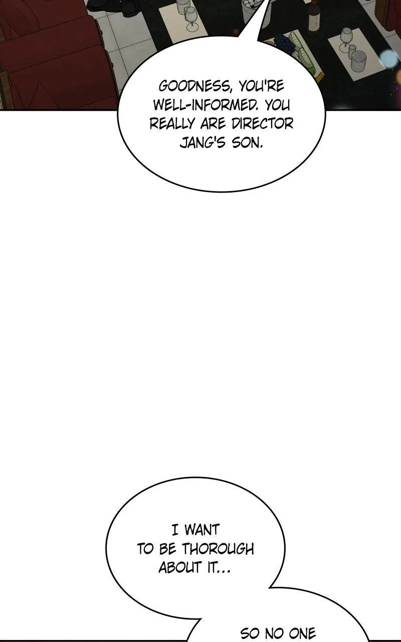 It’s My Life (Gugu) Chapter 62 – Page 115