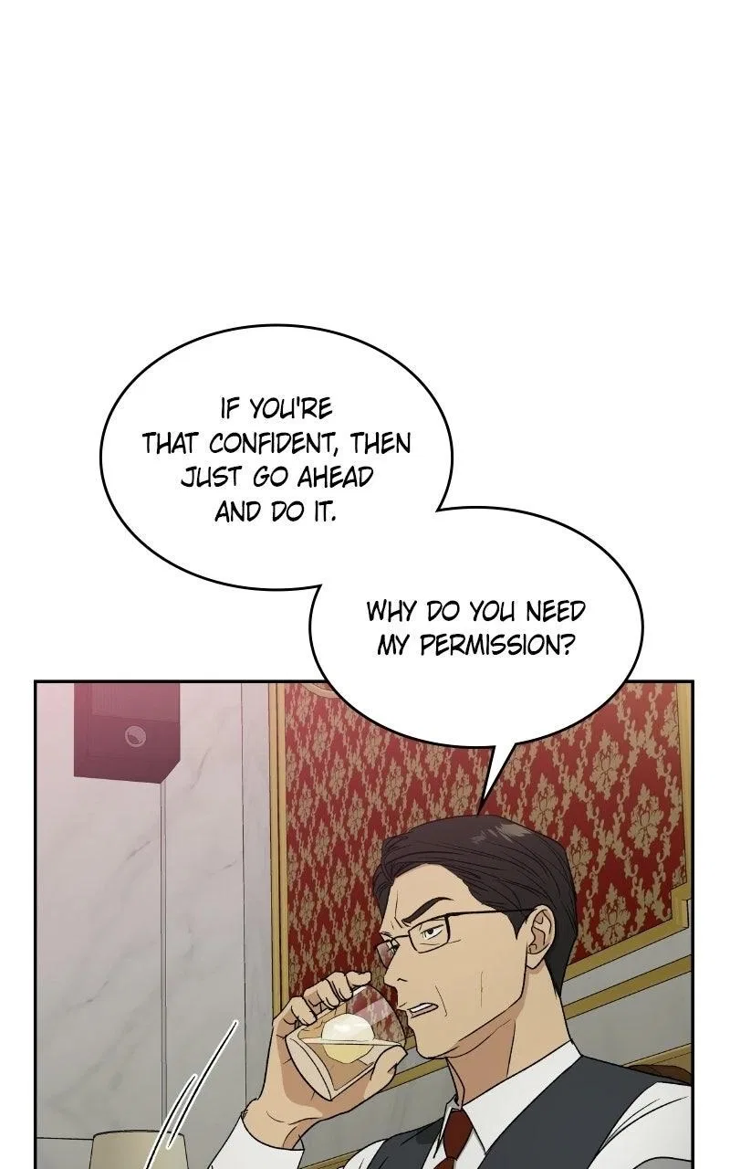 It’s My Life (Gugu) Chapter 62 – Page 117