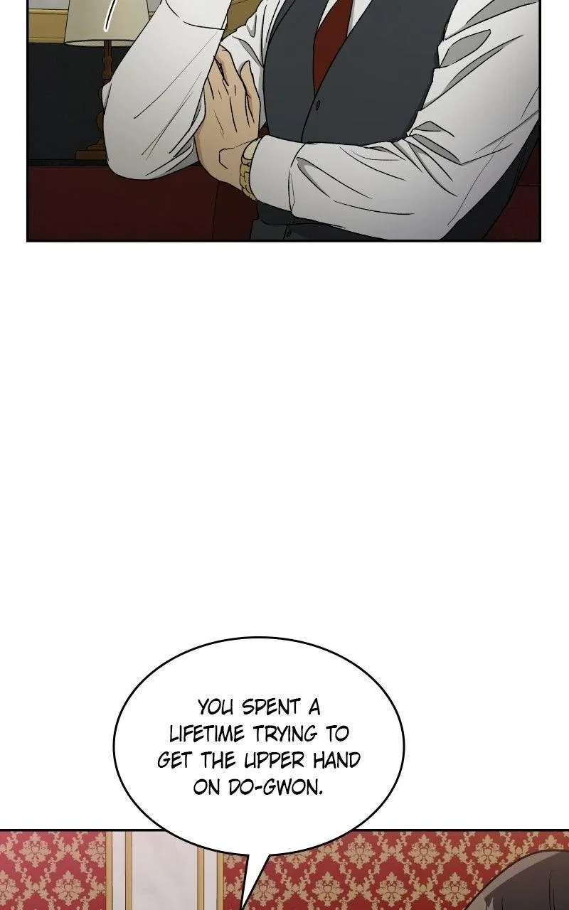 It’s My Life (Gugu) Chapter 62 – Page 118