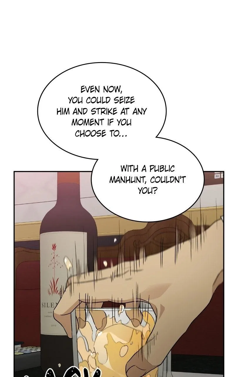 It’s My Life (Gugu) Chapter 62 – Page 120