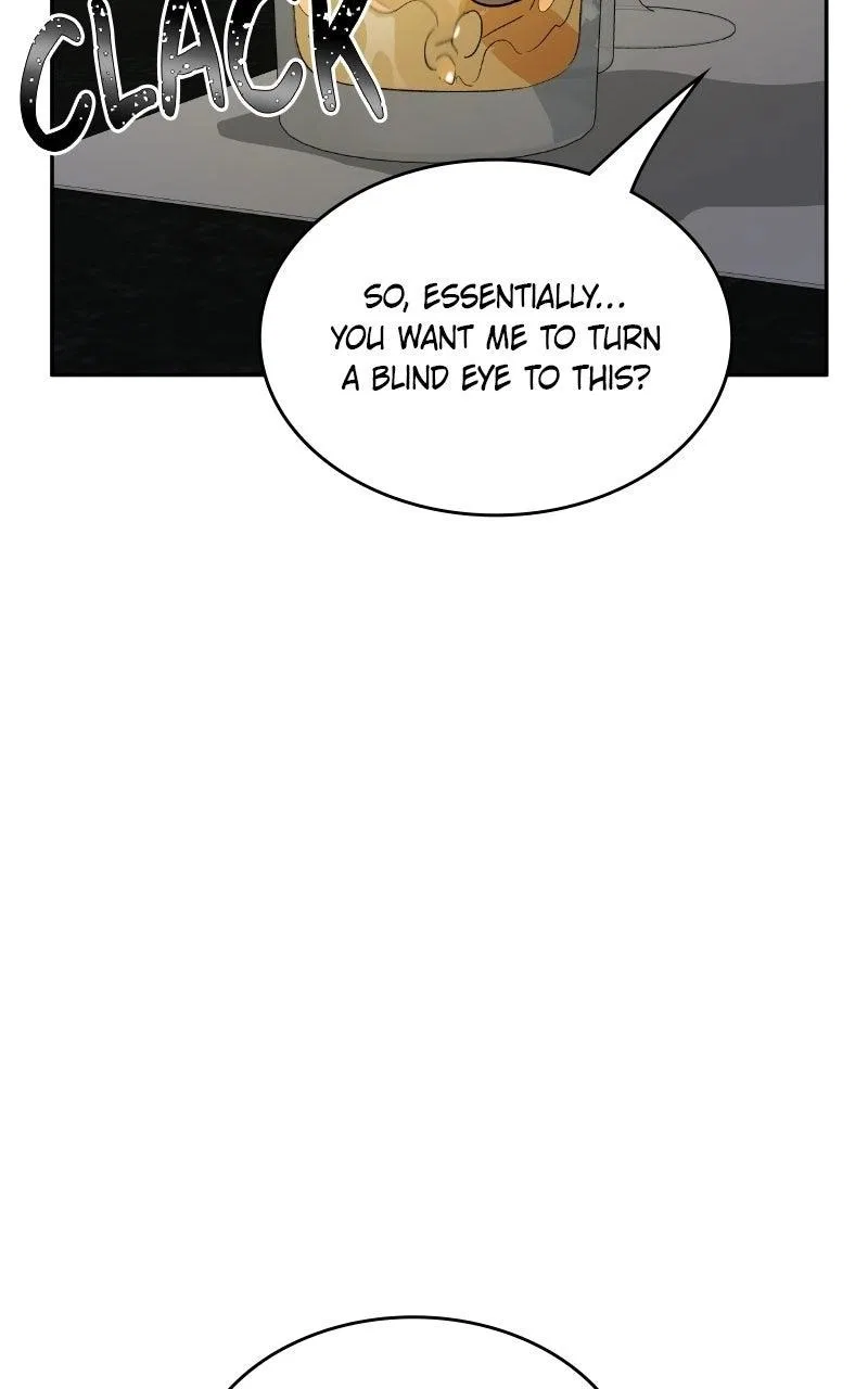 It’s My Life (Gugu) Chapter 62 – Page 121