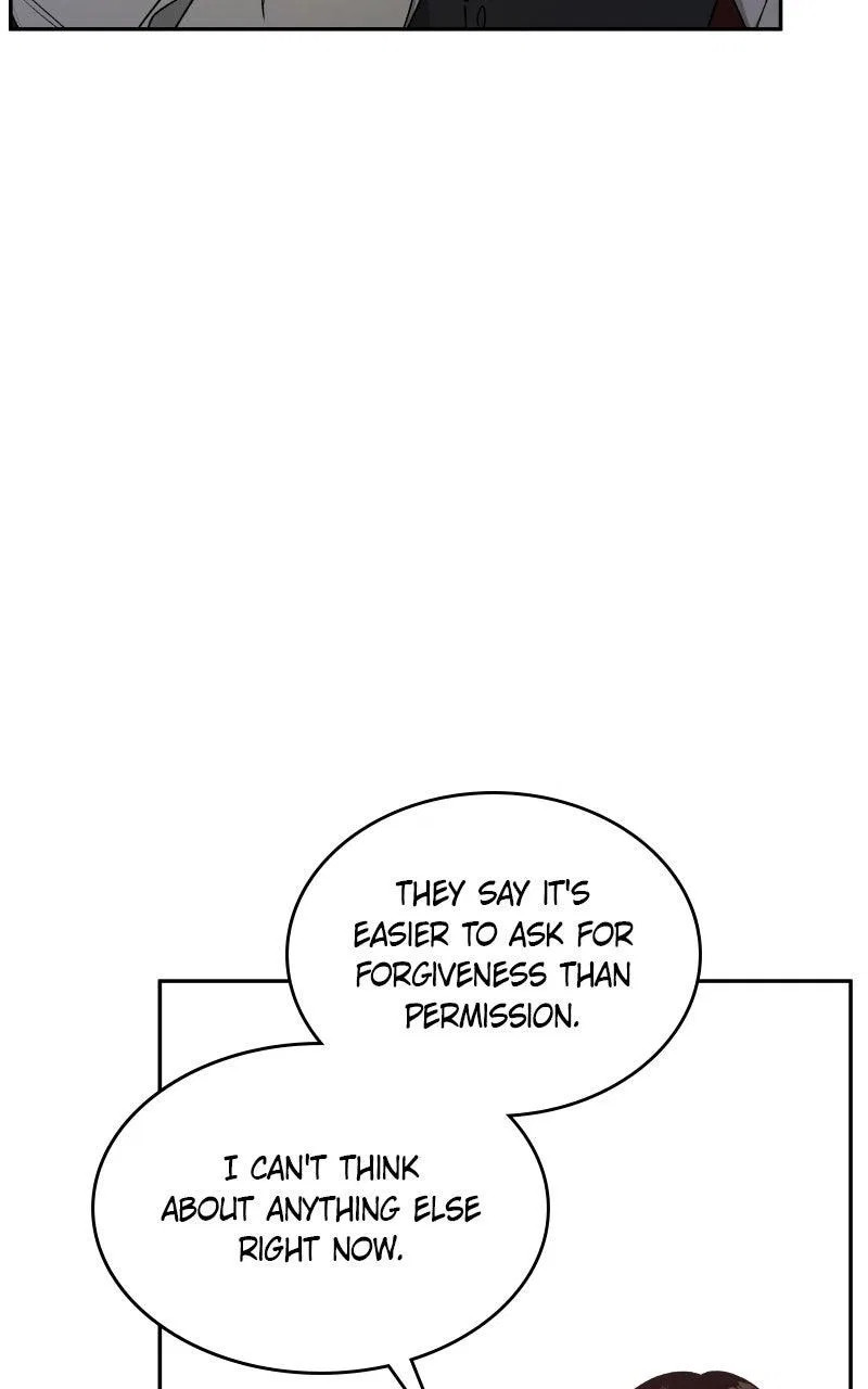 It’s My Life (Gugu) Chapter 62 – Page 123