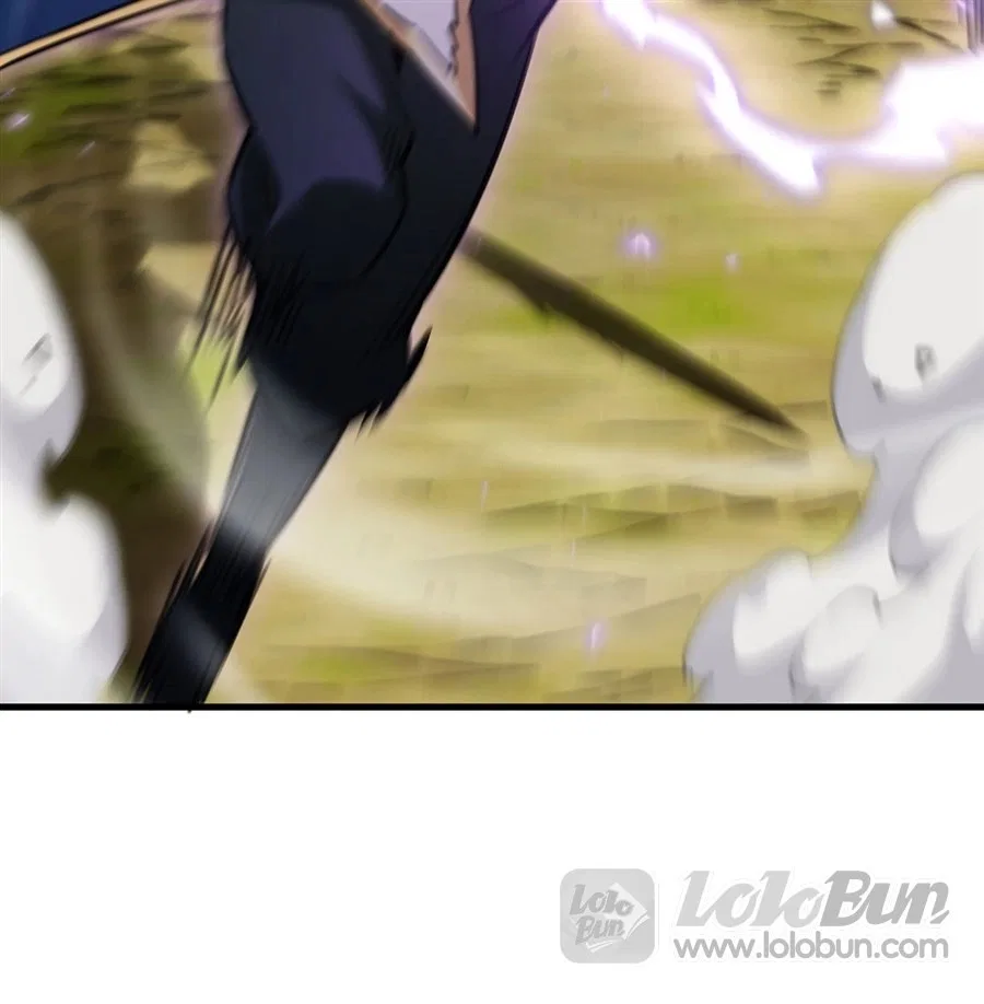 The Yellow-haired Villain in Female Main Character’s Novel wants Happiness Chapter 91 – Page 32