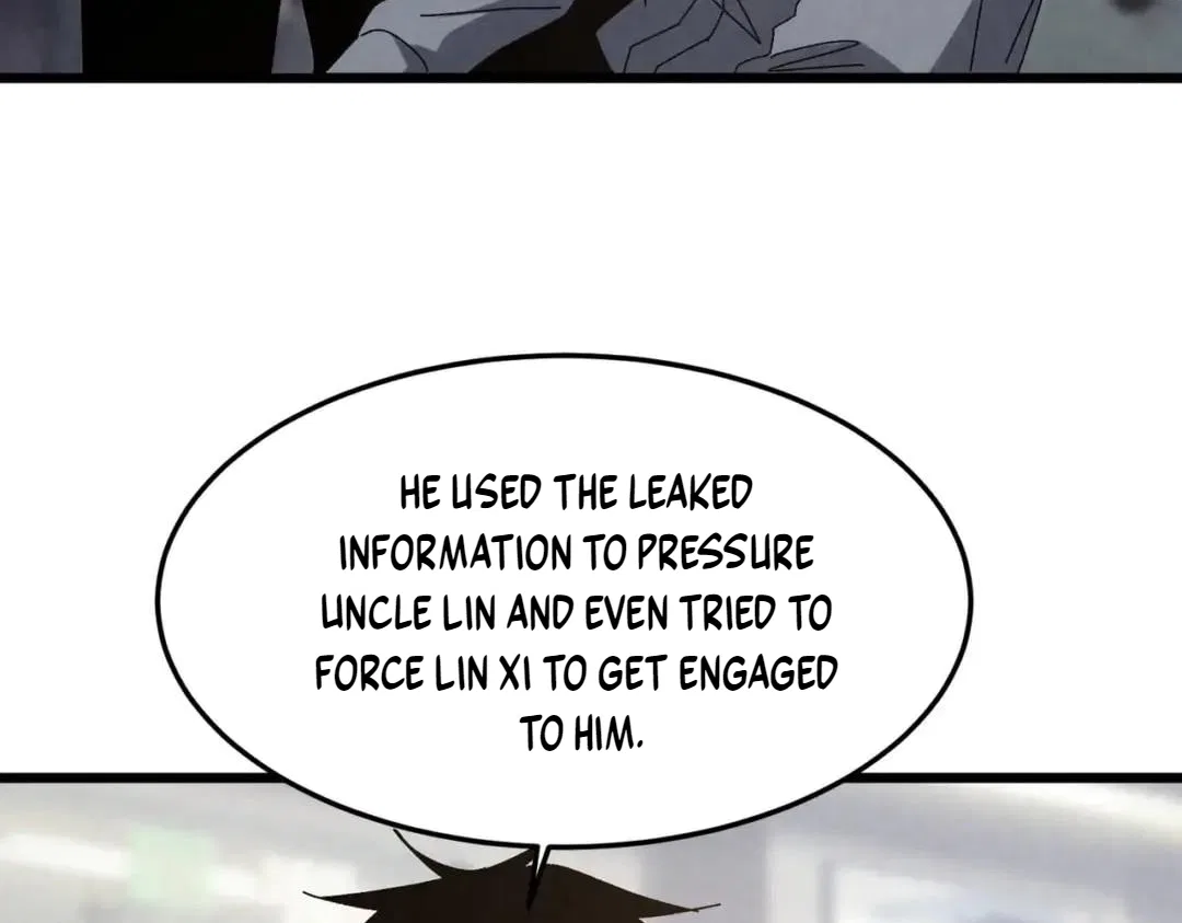 Rebirth of the Campus Special Forces Soldier Chapter 86 – Page 8