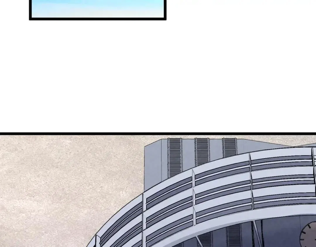 Rebirth of the Campus Special Forces Soldier Chapter 86 – Page 19