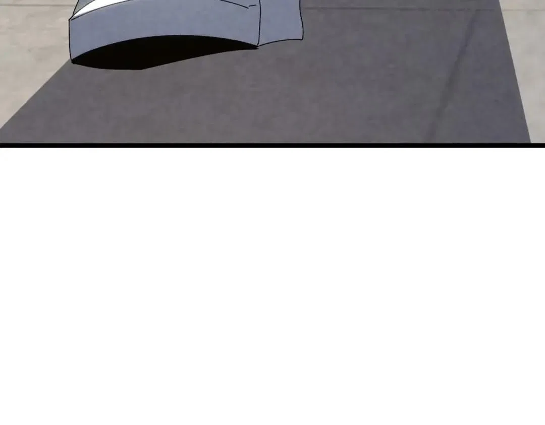 Rebirth of the Campus Special Forces Soldier Chapter 86 – Page 32