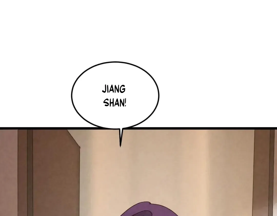 Rebirth of the Campus Special Forces Soldier Chapter 86 – Page 35