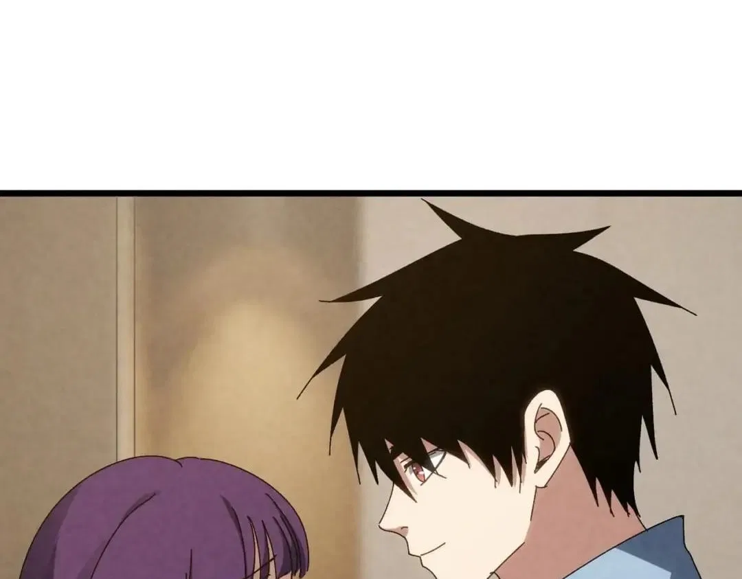 Rebirth of the Campus Special Forces Soldier Chapter 86 – Page 38