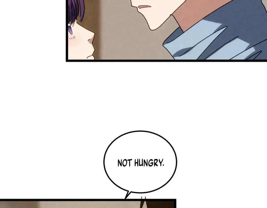 Rebirth of the Campus Special Forces Soldier Chapter 86 – Page 41