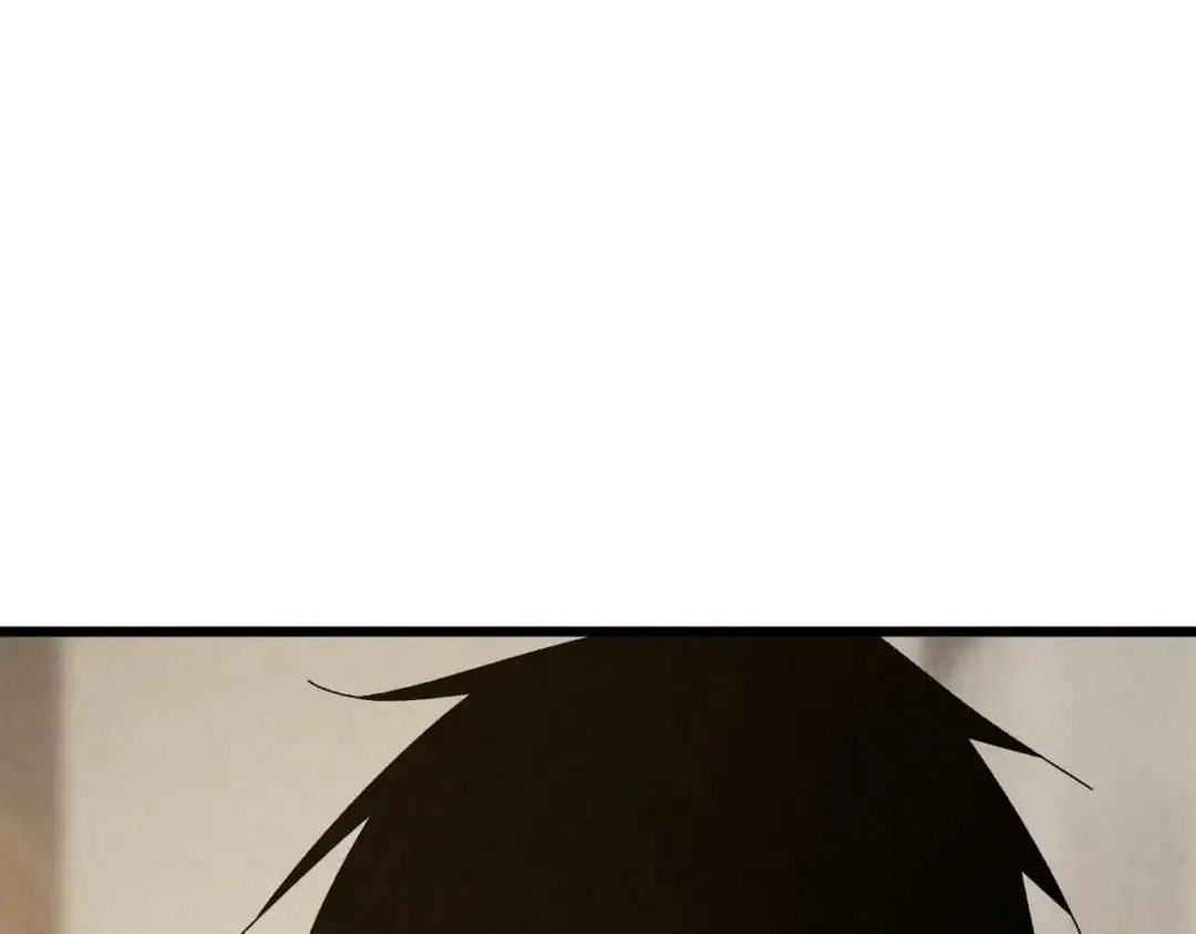 Rebirth of the Campus Special Forces Soldier Chapter 86 – Page 43