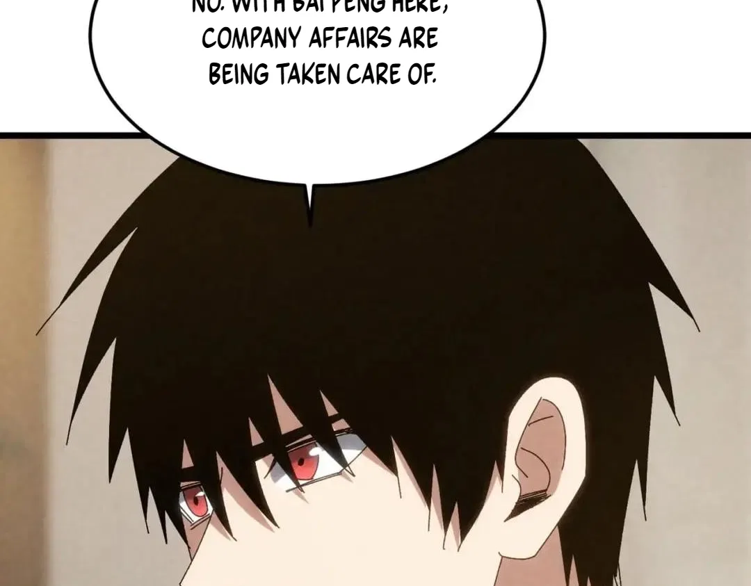 Rebirth of the Campus Special Forces Soldier Chapter 86 – Page 50