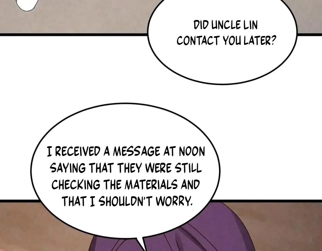 Rebirth of the Campus Special Forces Soldier Chapter 86 – Page 55