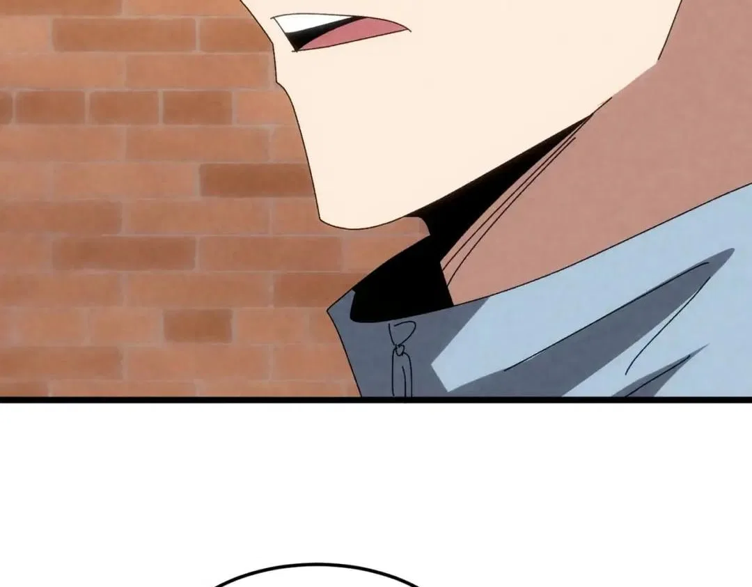 Rebirth of the Campus Special Forces Soldier Chapter 86 – Page 59