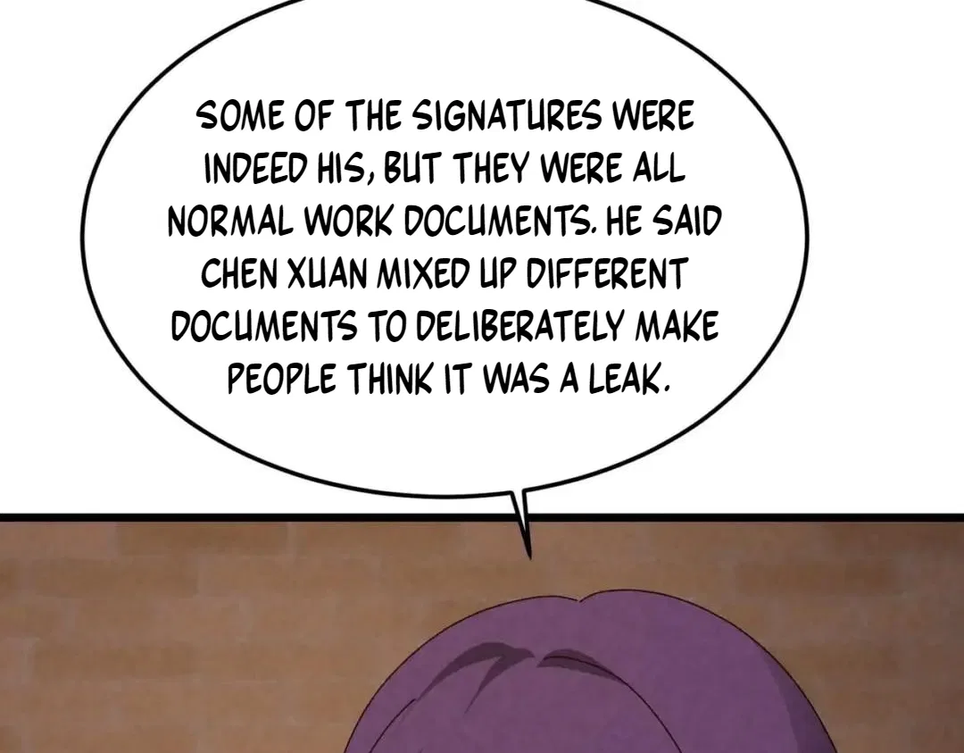 Rebirth of the Campus Special Forces Soldier Chapter 86 – Page 62