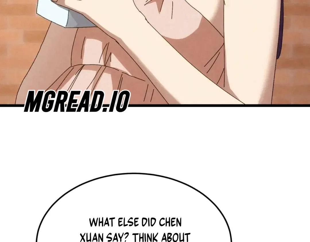 Rebirth of the Campus Special Forces Soldier Chapter 86 – Page 64