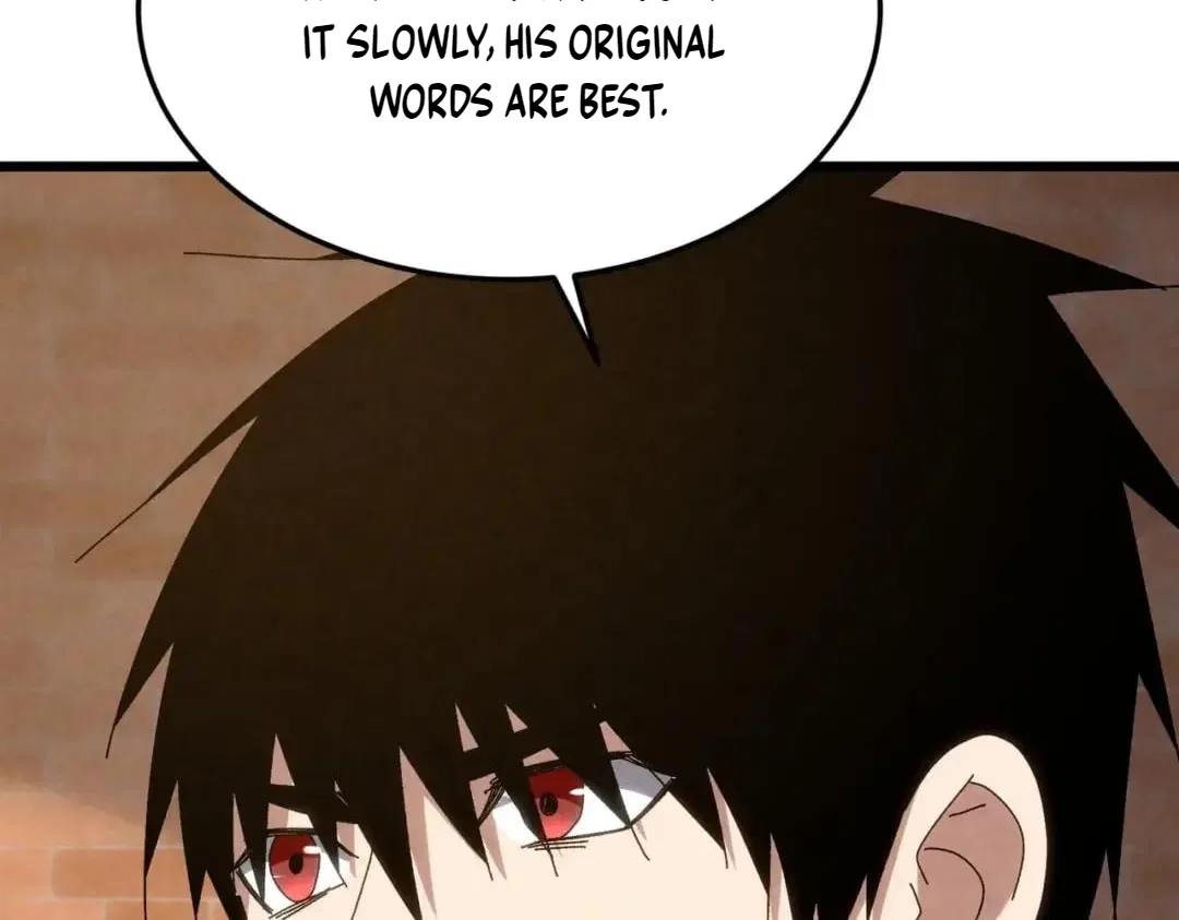 Rebirth of the Campus Special Forces Soldier Chapter 86 – Page 65