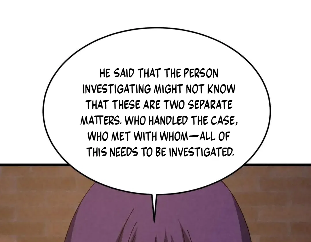 Rebirth of the Campus Special Forces Soldier Chapter 86 – Page 67