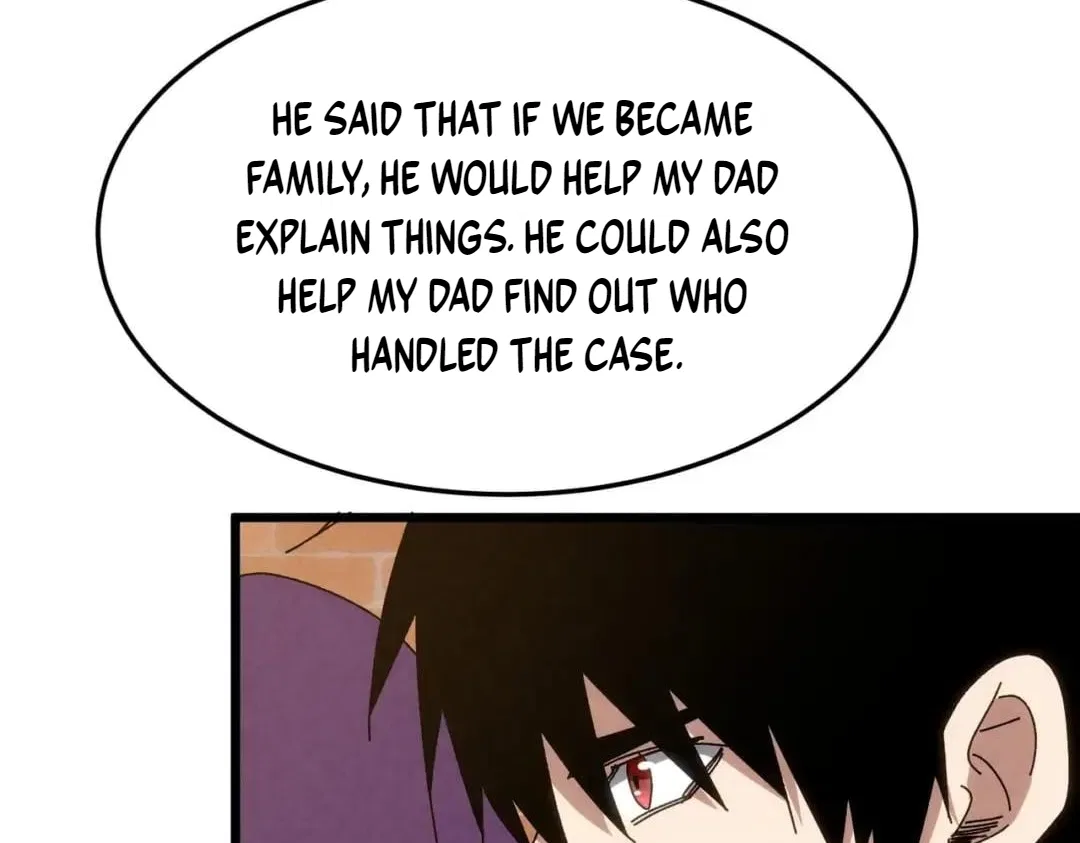 Rebirth of the Campus Special Forces Soldier Chapter 86 – Page 72