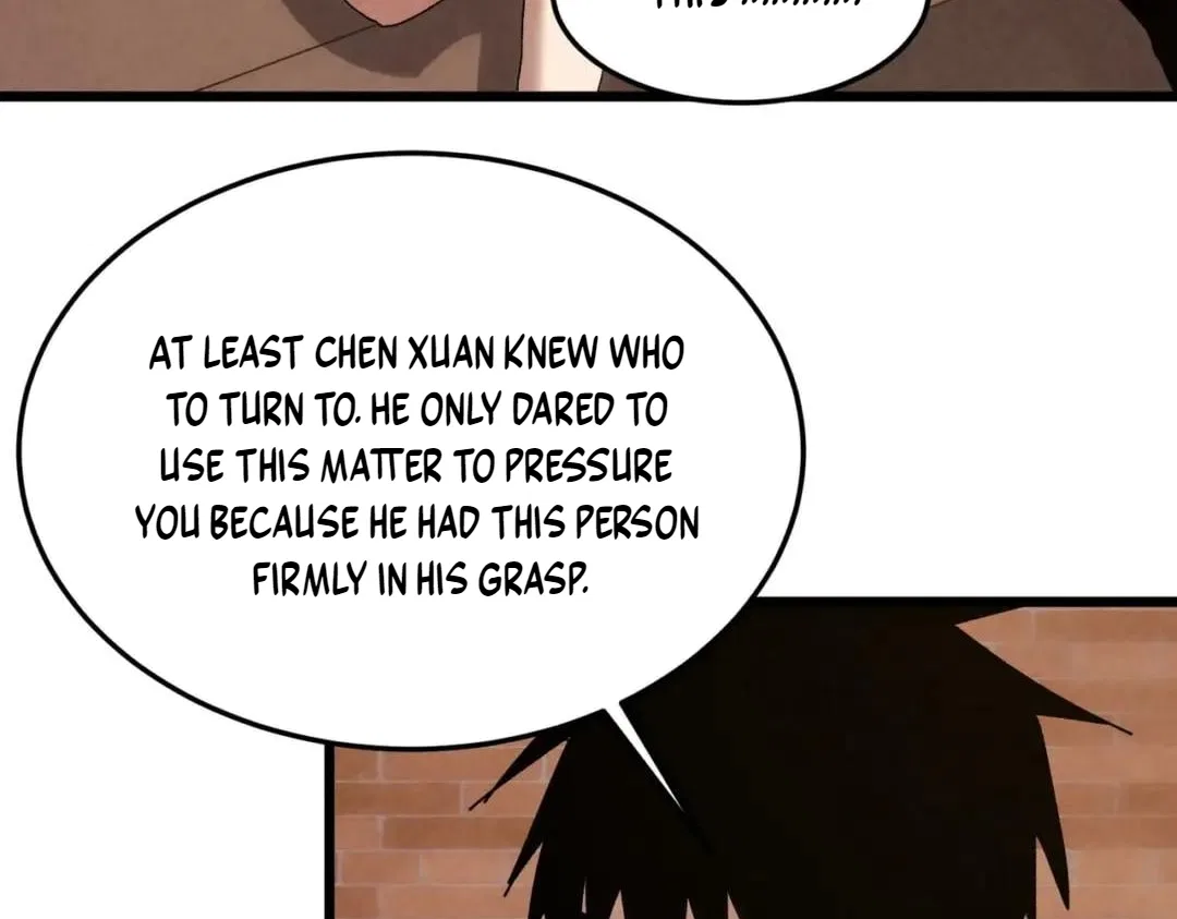 Rebirth of the Campus Special Forces Soldier Chapter 86 – Page 76