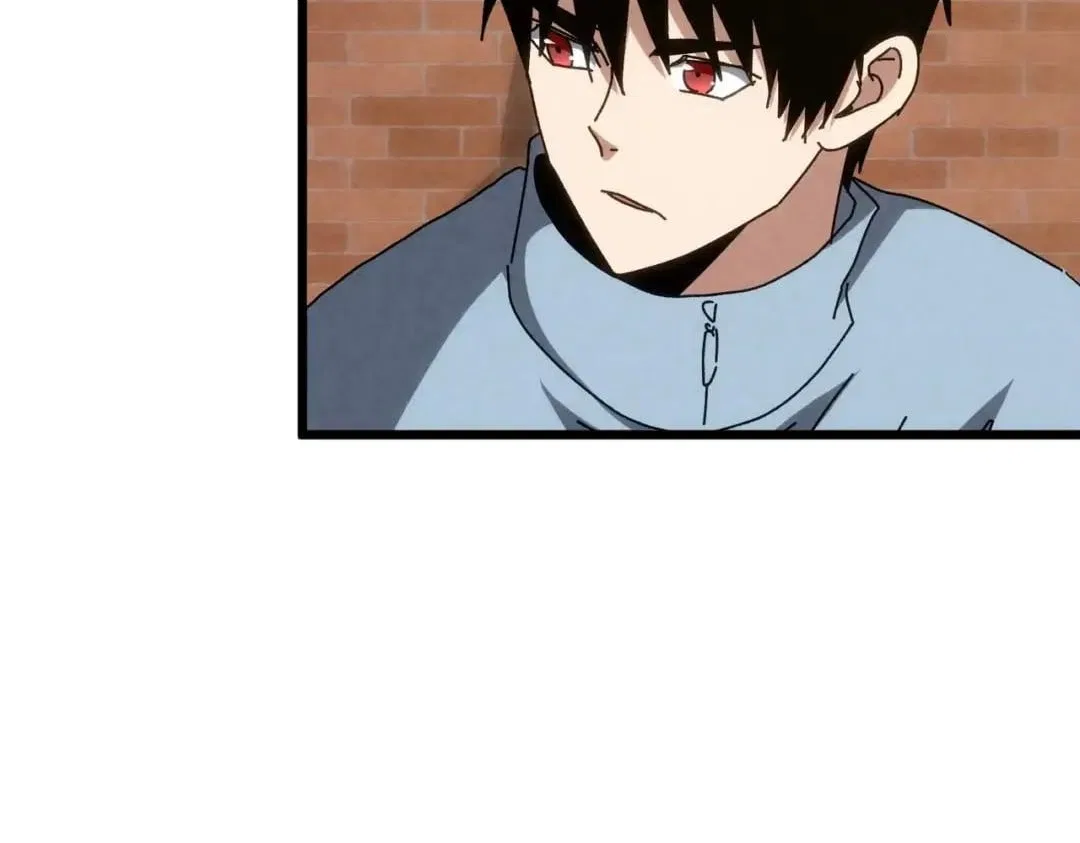 Rebirth of the Campus Special Forces Soldier Chapter 86 – Page 77