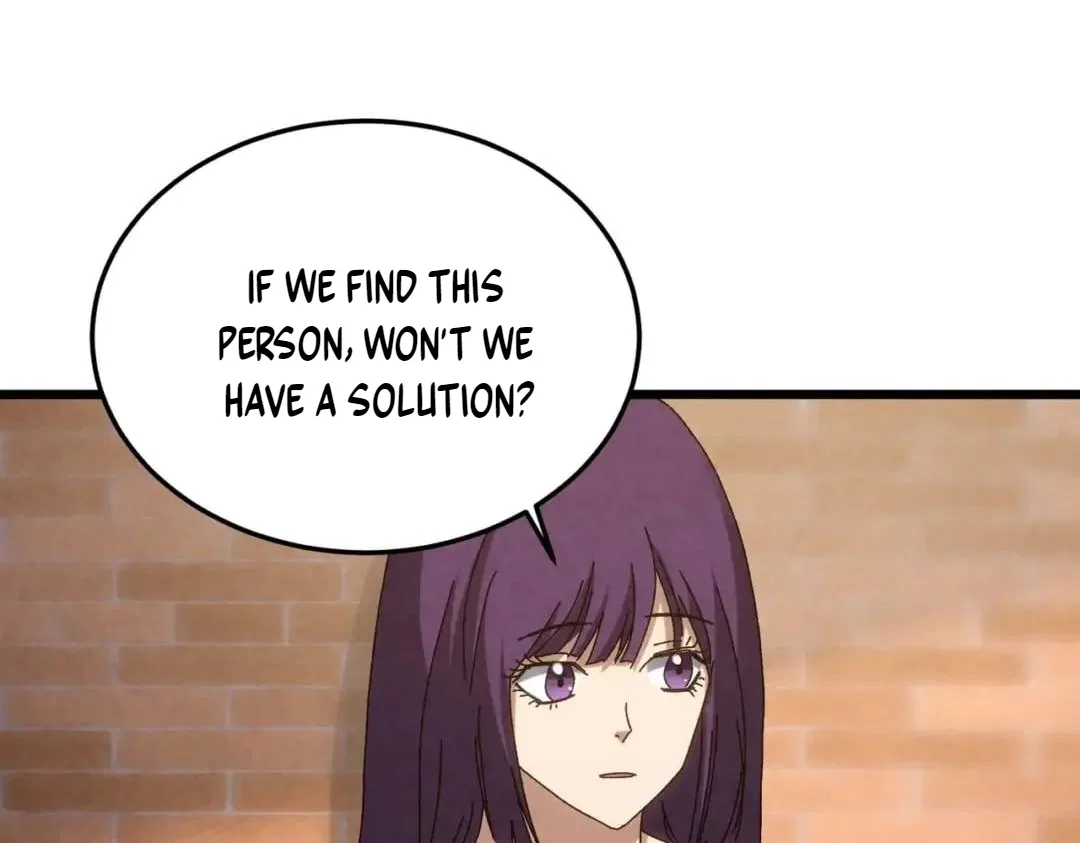 Rebirth of the Campus Special Forces Soldier Chapter 86 – Page 79