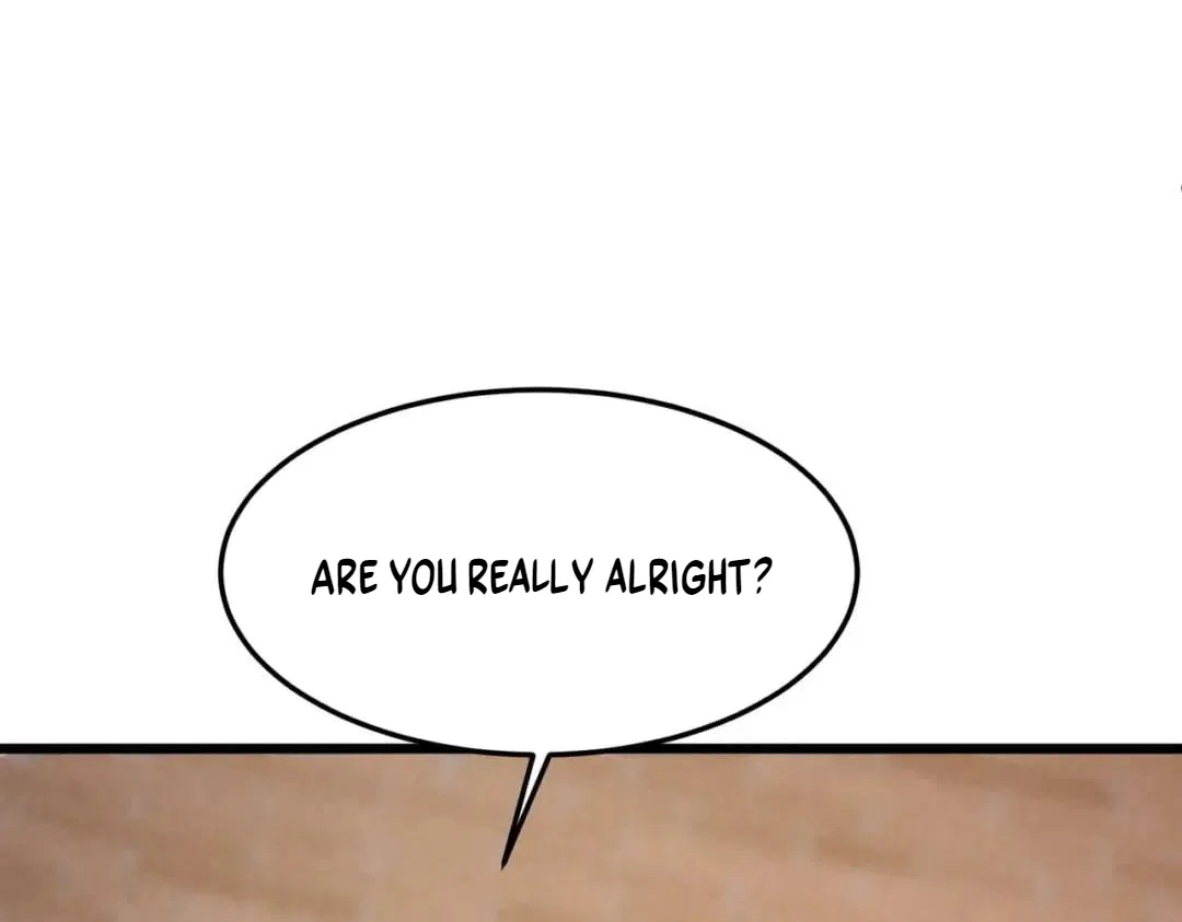 Rebirth of the Campus Special Forces Soldier Chapter 86 – Page 82