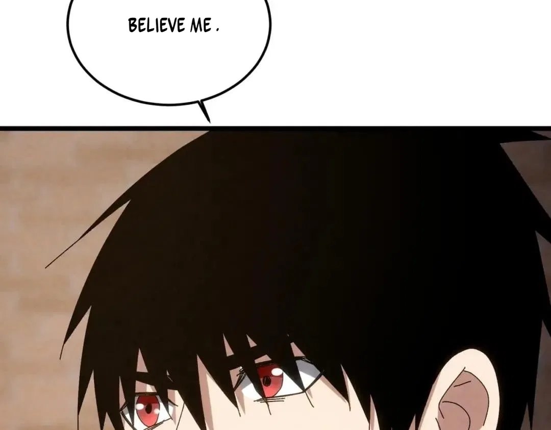 Rebirth of the Campus Special Forces Soldier Chapter 86 – Page 85
