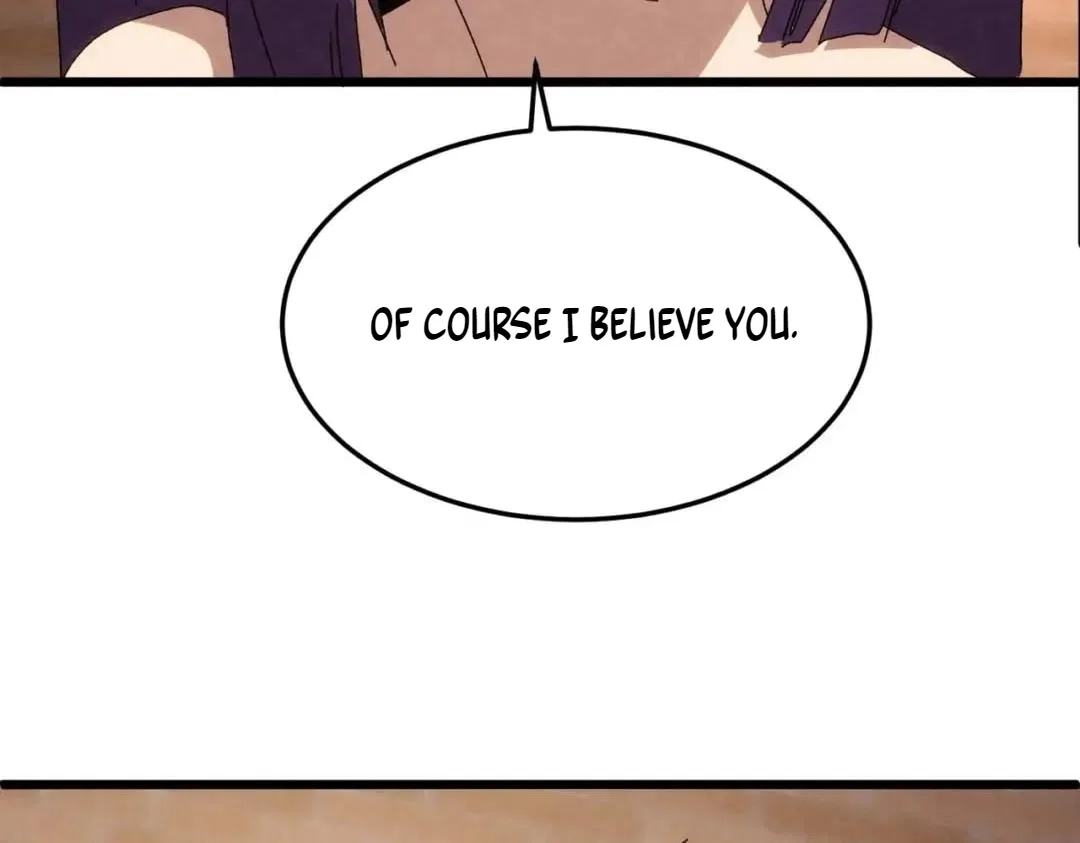 Rebirth of the Campus Special Forces Soldier Chapter 86 – Page 89