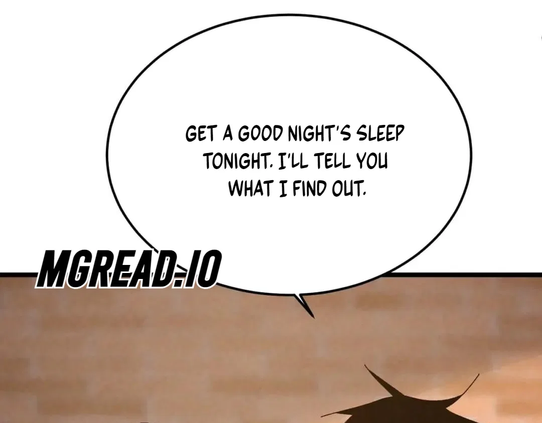 Rebirth of the Campus Special Forces Soldier Chapter 86 – Page 92