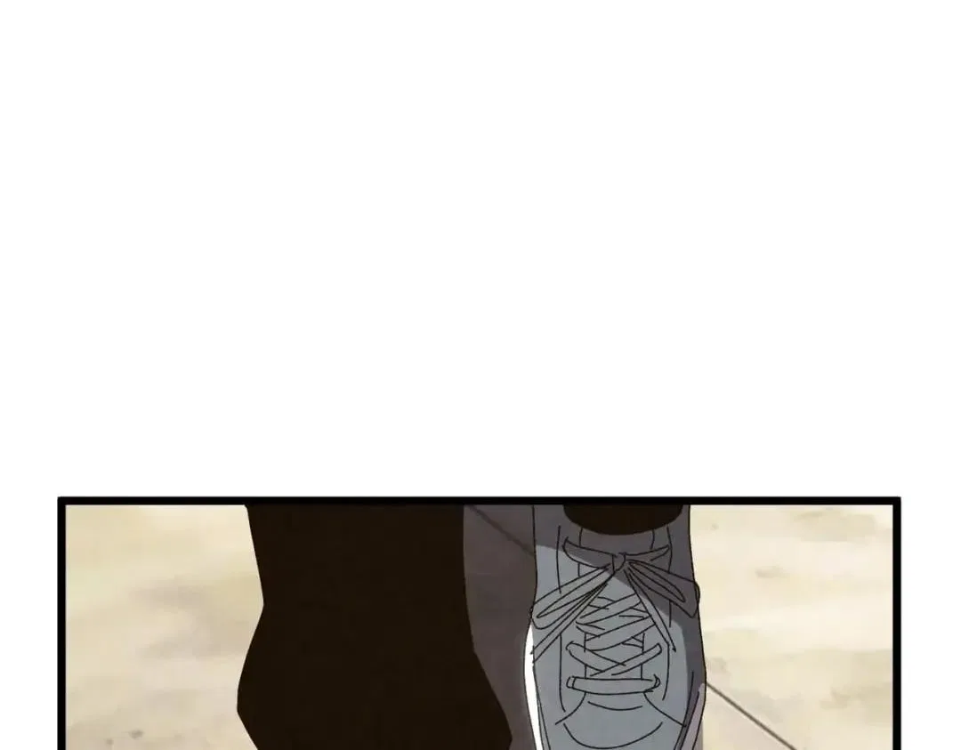 Rebirth of the Campus Special Forces Soldier Chapter 86 – Page 101
