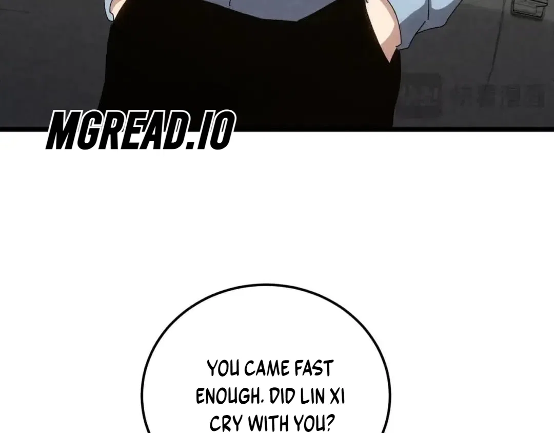Rebirth of the Campus Special Forces Soldier Chapter 86 – Page 106